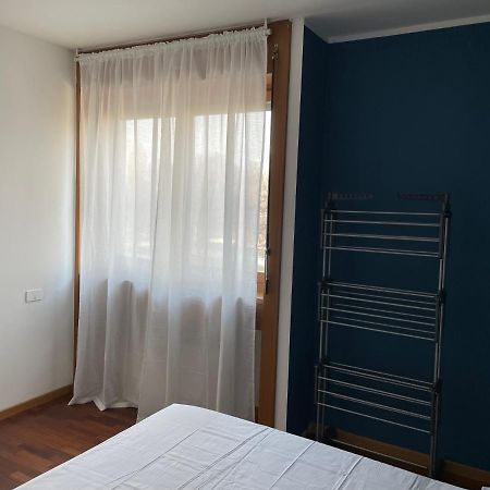 מילאנו Bicocca Apartment מראה חיצוני תמונה